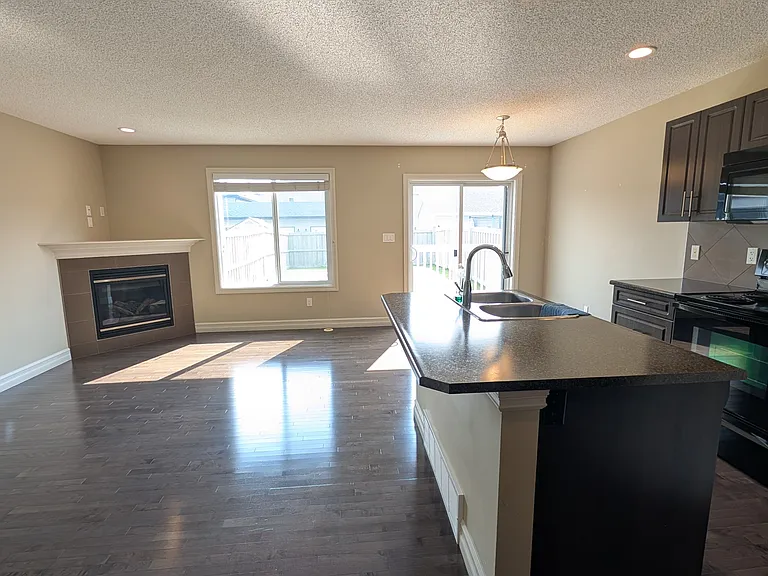 6837 Cardinal Line SW — Photo 5