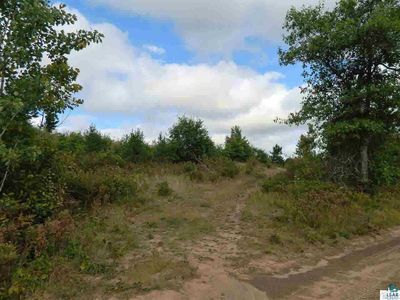 0 W Marsh Rd, Minong, WI, 54859