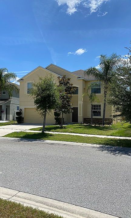 1st image of 10563 Standing Stone Dr
