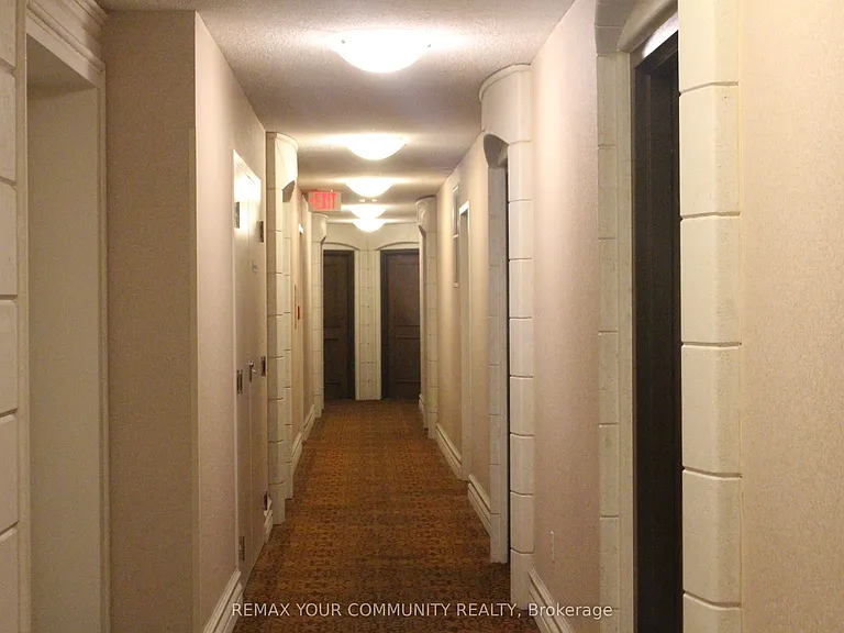 7 Lorraine Dr #2109 — Photo 5