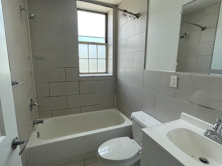 4719 Chestnut St #A — Photo 14