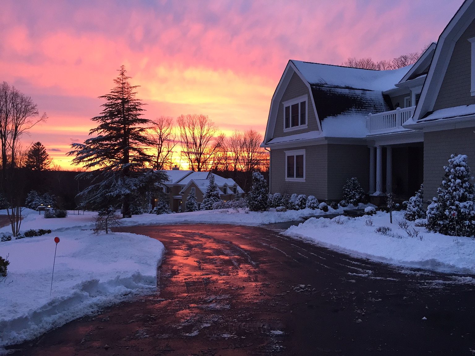 33 Hilltop Dr, Little Silver, NJ 07739 | Zillow