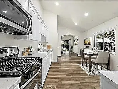 27151 El Moro Photo 1