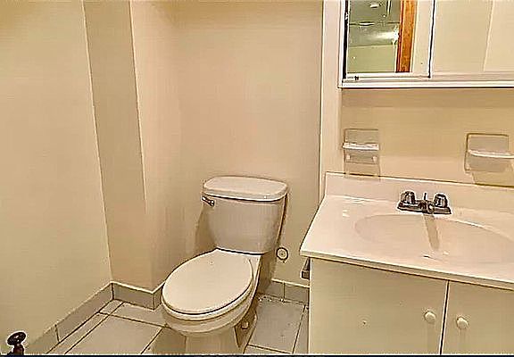 5th image of 244 W 109th St #C1