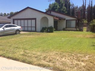 3034 Amsterdam St, Riverside, CA 92504