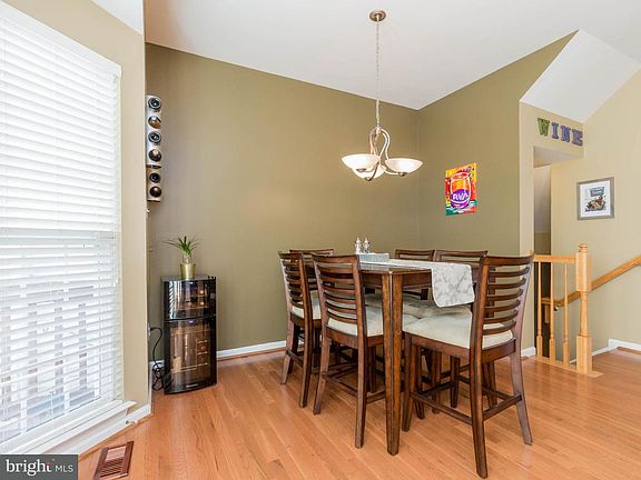5th image of 8247 Lamberts Ln
