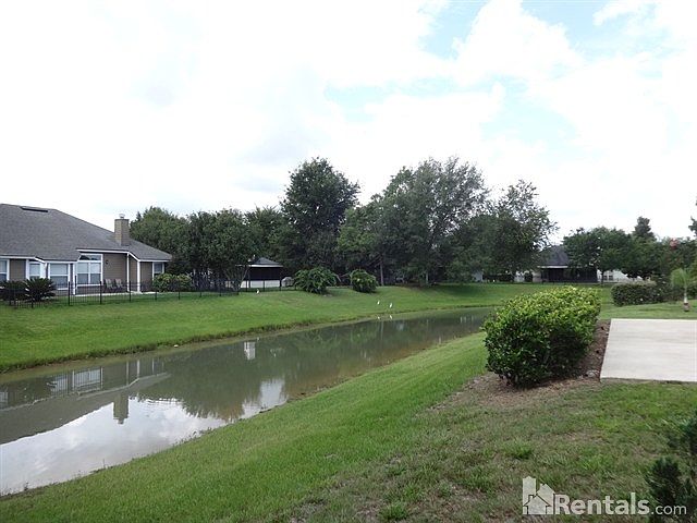 1st image of 3800 Nature Walk Ct