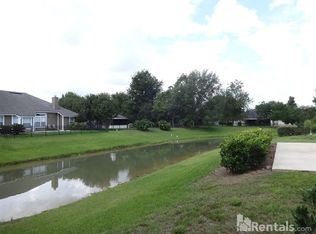 3800 Nature Walk Ct, Middleburg, FL 32068