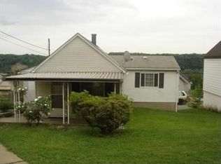 1306 Ninth, Harrison Twp, PA 15065