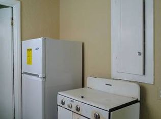 5951 Barton Ave, Los Angeles, CA 90038