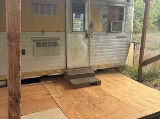 85882 McBeth Rd #5, Eugene, OR 97405