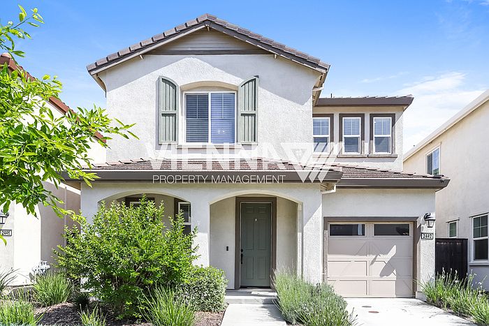 1st image of 2442 Buzz Aldrin Way