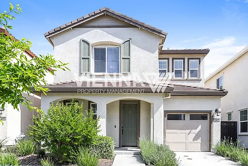 2442 Buzz Aldrin Way Photo 1
