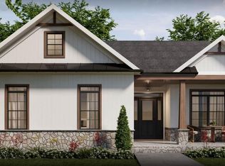 LOT 1 Midhill Rd, Spring Grove, PA 17362