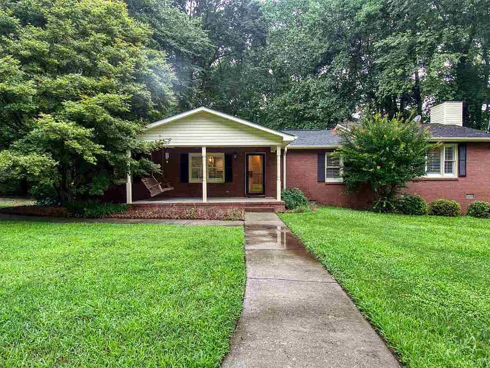 667 Brooks Woolsey Rd, Fayetteville, GA 30215 Zillow