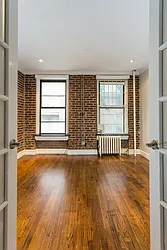 Rented by Centennial Properties NY