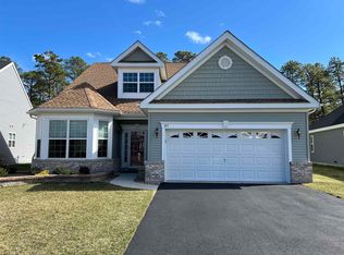 185 Keller Way, Mays Landing, NJ