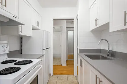 4639 W 10th Ave #703 — Photo 6