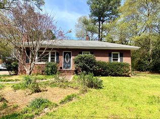 250 Rock Creek Rd #3B-2BA-1305SQFT, Clemson, SC 29631