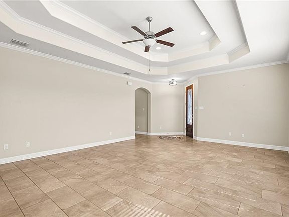 3rd image of 2225 Crystal Bay Dr