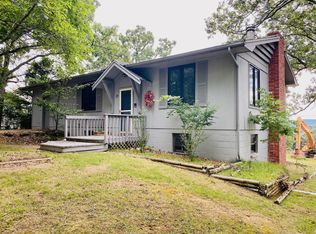 25 Locust Ln, Branson, MO 65616