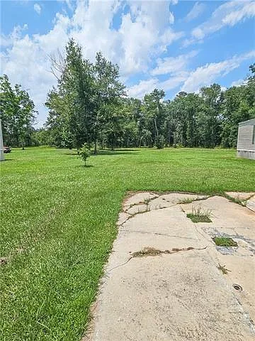 19479 Weinberger Rd — Photo 13
