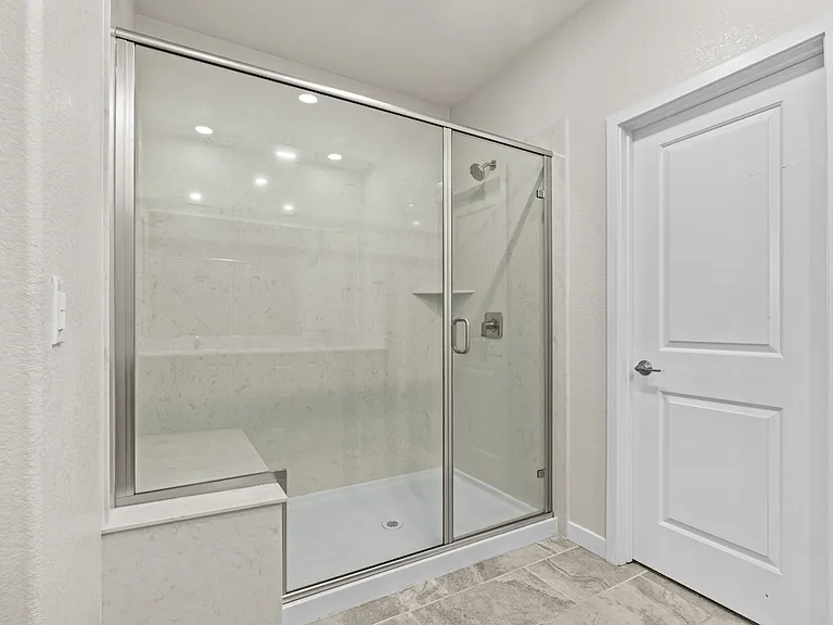 933 Tern Dr — Photo 15
