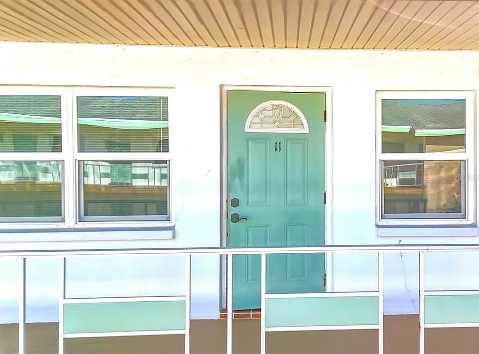 1st image of 5925 18TH STREET N #11