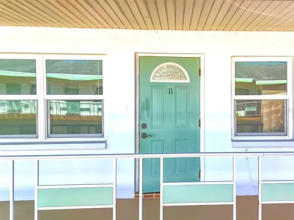 5925 18th St N APT 11, Saint Petersburg, FL 33714