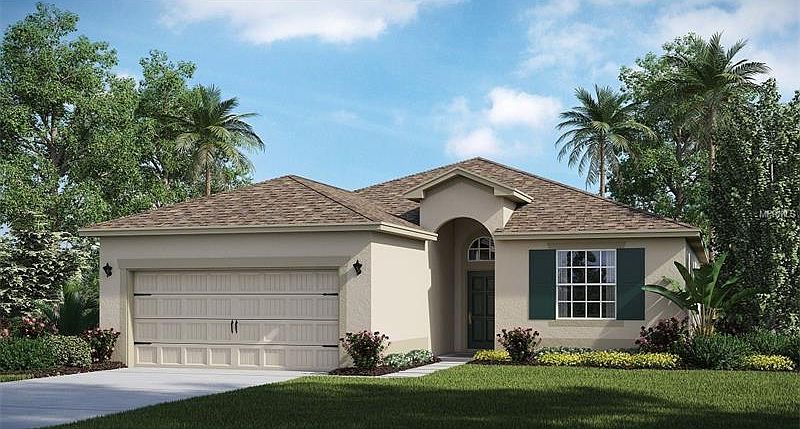 1st image of 3565 Cinder Ct