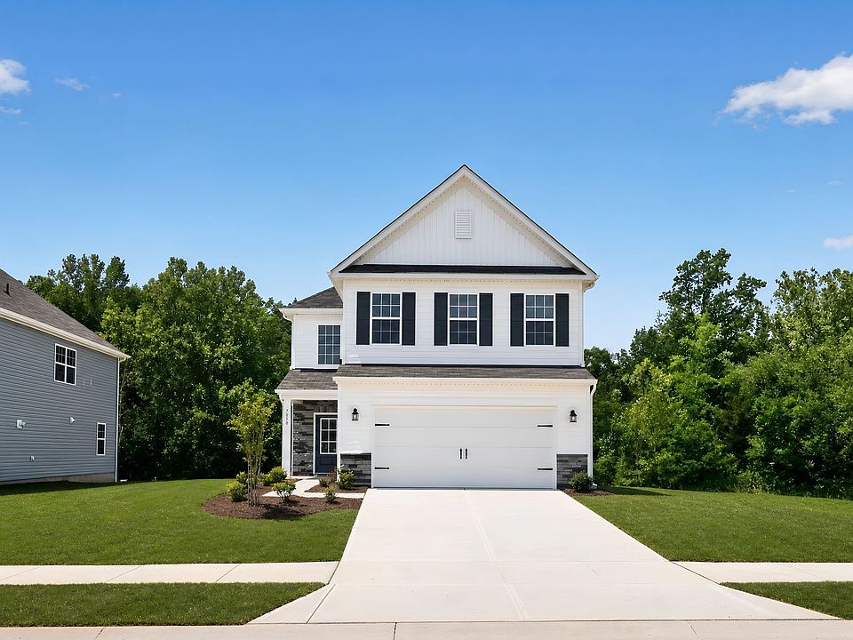 02 7050 Juneberry Way Maiden NC 28650 Exterior enhancement 2 6 Edit