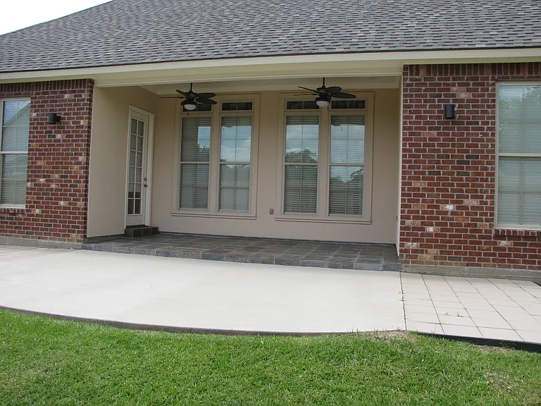 13465 Quail Grove Ave — Photo 15