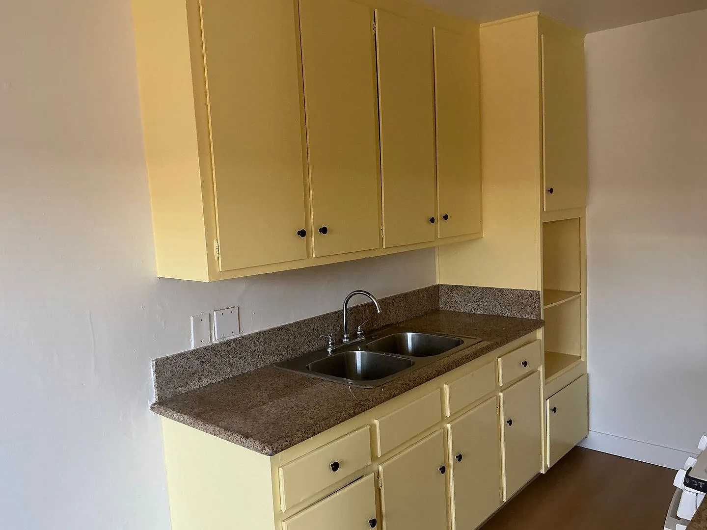 Vista Panorama — Photo 2
