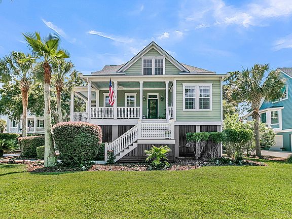 3rd image of 2618 Kiln Creek Cir