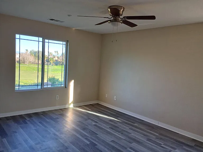 6263 Long Cove Dr — Photo 18