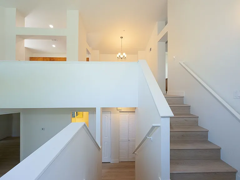 805 Moby Dick Ln — Photo 23