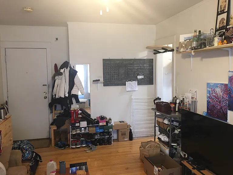 719 Knapp — Photo 25