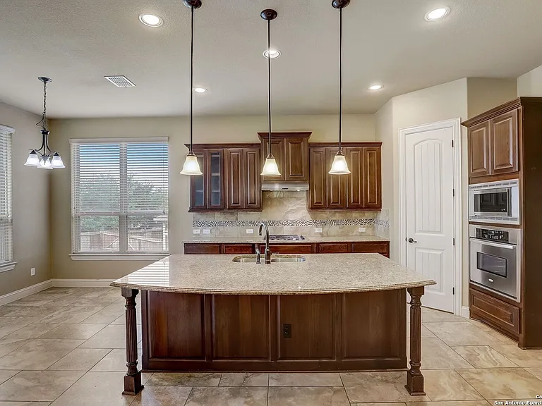 3418 Marlark Pass — Photo 6