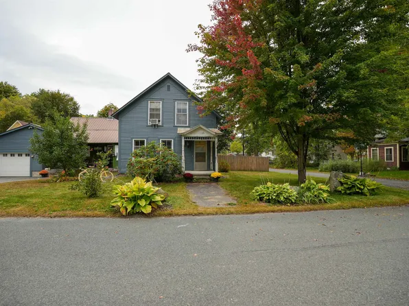 89 West Street, Charlestown, NH 03603