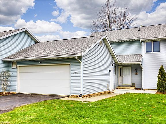 2nd image of 2377 Port William Dr