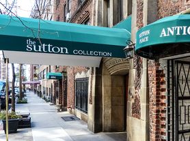 405 E 54th St