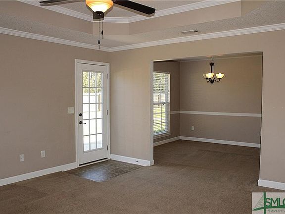 5th image of 91 SE Pine View Dr