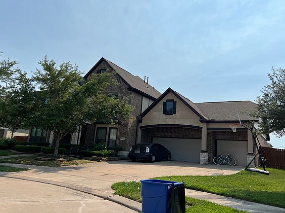 2nd image of 26939 Shoal Glen Ln