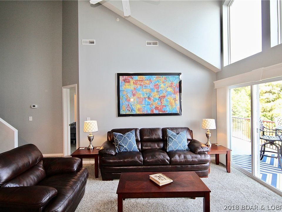 1st image of 708 Clearwater Dr #4B