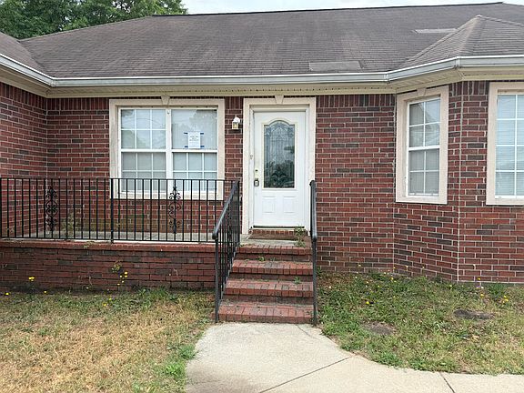 4th image of 2616 Lumpkin Road