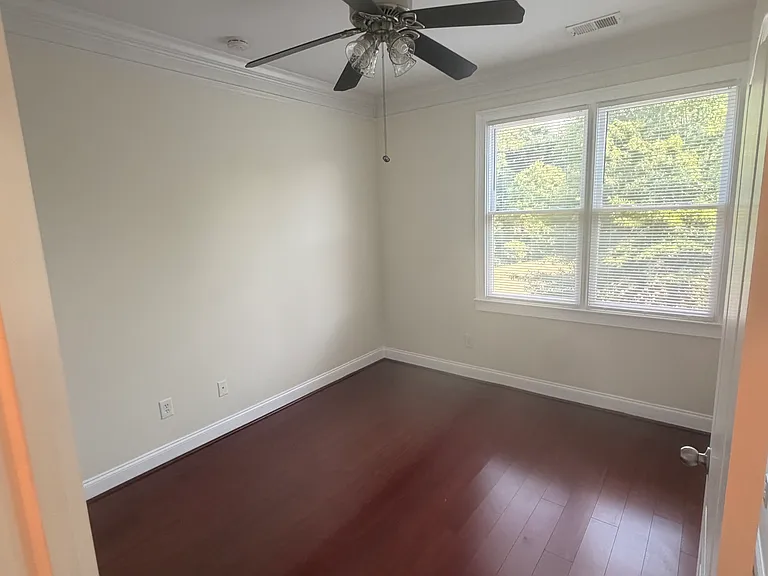 1079 Marietta Blvd NW #5 — Photo 17