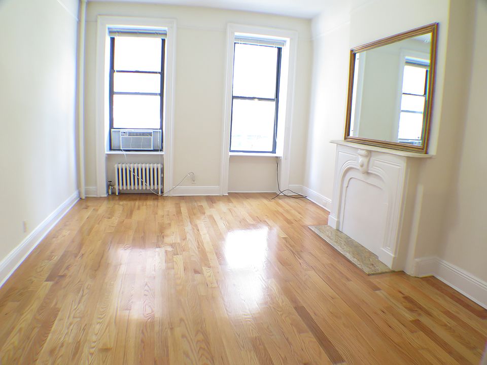 1st image of 1165 2nd Ave APT 2S