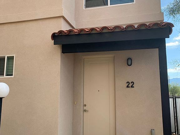 2nd image of 45 N Brown Ave #22