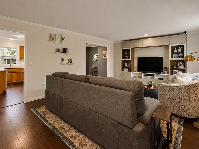 15032 W 146th Ter #15032 — Photo 15