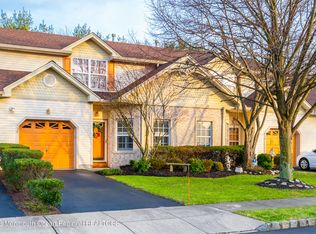 38 Riva Blvd, Brick, NJ 08723